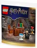 L'ufficio di Dumbledore con Harry Potter Anteprima dell’immagine prodotto 5