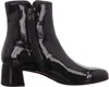 Gabor 55.680 Damen Stiefeletten - elegante Stiefelette Produktbild-Vorschau 24
