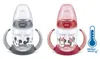 Nuk 10.215.338. Vaso para bebé Minnie Mouse, marca First Vista previa de la imagen del producto 15