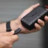 Noco Genius Schnellladegerät XGC4 Produktbild-Vorschau 5