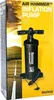 Bestway Doppelhubkolbenpumpe "Air Hammer" 37 cm; 62086 Produktbild-Vorschau 23