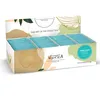 Veertea, Tee Set, Yerba Mate , 100 Beutel Produktbild-Vorschau 1