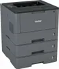 Brother HL-L5100DNTT Monolaserdrucker Produktbild-Vorschau 2