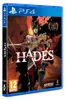 Gra HADES (PS4) Podgląd zdjęcia produktu 13
