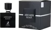 Maison Alhambra Anchor Black Eau De Parfum 100ml Spray Produktbild-Vorschau 7