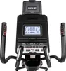 HAMMER E25 Ellipsentrainer – Crosstrainer, LCD-Display & Produktbild-Vorschau 3
