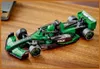 LEGO® Speed Champions 77247 KICK Samochód wyścigowy Sauber Podgląd zdjęcia produktu 41