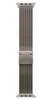 Apple Watch Ultra 3 GPS + Cellular Natural Titanium, Produktbild-Vorschau 6