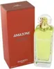 Hermes Amazone toaletná voda pre ženy 100 ml Náhľad obrázku produktu 3
