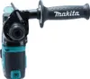 MAKITA 12 V CXT Li-Ion 14 mm SDS-Plus Bohrer - ohne Produktbild-Vorschau 30