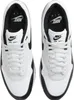 Nike Air Max 1 Essential "Summit White Black" Schwarz/Weiß, Produktbild-Vorschau 10