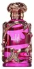 Habik For Women 100 ml Eau de Parfum Produktbild-Vorschau 4