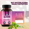 Pure Passion® - Libo Booster - Libido - for Ladies – Libido Produktbild-Vorschau 6