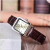 Damen Uhr Casio LTP-V007L-9E Produktbild-Vorschau 7