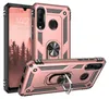 Armor Outdoor Handyhülle für Huawei P30 Lite Handy Panzer Produktbild-Vorschau 1