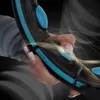 Hhm17 Hula Hop Čierna/Tyrkysová S Magnetmi A Závažím + Náhľad obrázku produktu 13