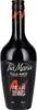 Tia Maria Cold Brew Coffee Liqueur Kaffeelikör Flasche Produktbild-Vorschau 4