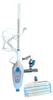 Black & Decker FSMH13E5, Weiß, Blau, 4,8 m, CE, 1300 W, 230 Produktbild-Vorschau 42