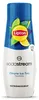 SodaStream 2270303, 440 ml, Citrón Náhled obrázku produktu 4