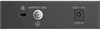 D-Link DMS-105/E Commutateur Desk. D-Link DMS-105 5*2.5GE Voir les images du produit 4