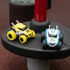 eXost Mini-Funkfahrzeug Mini Fold XS, ferngesteuertes Auto, Produktbild-Vorschau 6