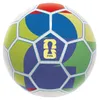 Happy People Voetbal Wereldbeker 2026, Canada. Diameter: 23 Productafbeelding-voorbeeld 1
