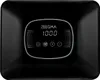 Sušička ZEEGMA DRY CHEF PRO 400 W, sušička ovocia a Náhľad obrázku produktu 18