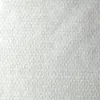 2x Glasfasertapete Glasfasergewebe 110g/m² Doppelkette 25m² Produktbild-Vorschau 2