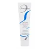 Embryolisse Lait Creme Sensitive 100ml Produktbild-Vorschau 10