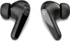 JLab JBuds ANC Pods, Kabellos, Anrufe/Musik, 8,8 g, Produktbild-Vorschau 4