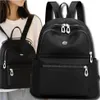 Zaino urbano da donna - Elegante - Versatile - Anteprima dell’immagine prodotto 20