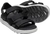 Keen Elle Strappy Damen Klettverschluss Sport Sandalen Produktbild-Vorschau 22