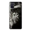 MuchoWow® Handyhülle Schutzhülle Hülle für Samsung Galaxy Produktbild-Vorschau 1
