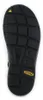 KEEN Men's UNEEK Monochrome, Muži, Dospělý Náhled obrázku produktu 34