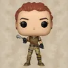 FUNKO 34463, Figurka kolekcjonerska, Gra wideo, 110 g Podgląd zdjęcia produktu 10