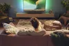Soundbar Philips TAB5309/10 Grau Produktbild-Vorschau 10