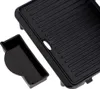Camry Kontaktgrill | Paninigrill | Elektrischer Grill | Produktbild-Vorschau 9