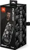 JBL Flip 6 Martin Garrix Grau 30 W Podgląd zdjęcia produktu 7