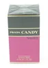 Prada Candy Night parfémovaná voda pro ženy 30 ml Náhled obrázku produktu 2