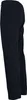 CECEBA Herren Lange-Hose, Schlafhose, Pyjama-Hose - Produktbild-Vorschau 4