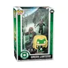 Figurka Funko Pop! DC Comics - Green Lantern Comic Covers Podgląd zdjęcia produktu 3