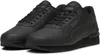 Puma ST Runner v4 L Black-Shadow Gray Größe EU 44 Produktbild-Vorschau 2