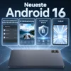 BESTTAB T20 10.1'' Android 16 Set Tablet, 24GB(8+16GB Produktbild-Vorschau 8