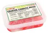 Kandierte Kirschen Ciliegie Candite Rosse 60g - GI.AN. Produktbild-Vorschau 2