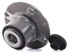 RIDEX Radlagersatz Vorne für VW Lupo (6X1, 6E1) 118mm Produktbild-Vorschau 12