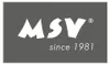 MSV 141730, Freistehend, Edelstahl, Grau, Badezimmer, 1 Produktbild-Vorschau 5