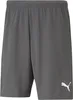 Puma Teamrise - Pantaloncini da uomo - Nero Anteprima dell’immagine prodotto 1