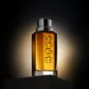 BOSS The Scent, Eau de Toilette pour hommes Voir les images du produit 6