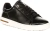 Birkenstock Bend Low in Schwarz | Reguläre Passform – 5.5 Produktbild-Vorschau 1