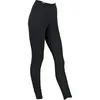 ODLO PANTS ACTIVE ORIGINALS WARM 15000 black XL Produktbild-Vorschau 32